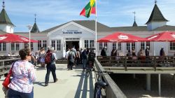 Ostsee 2016 006